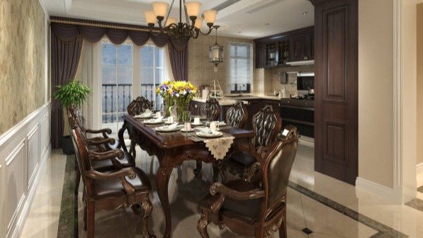 Estate furniture buyers in Mooresville North Carolina. Updated 2025