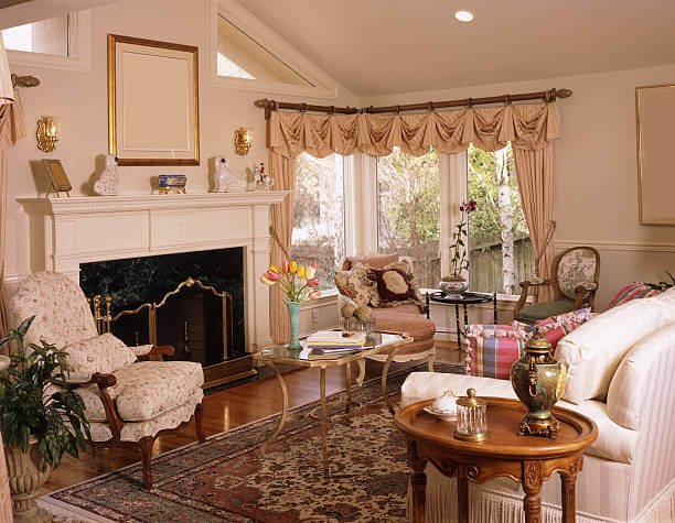 Estate liquidators and buyers in Mooresville North Carolina. Updated 2025