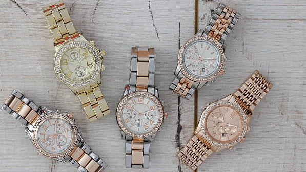 Rolex buyers Mooresville North Carolina. Updated 2025